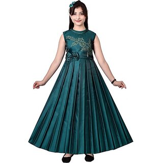 Shopclues frocks on sale
