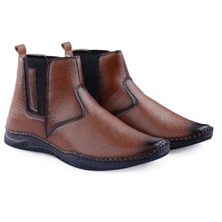 Exclusive Accessories Hakkel Mens Casual Black Shoes 2025 at ShopCircuit | ONDC