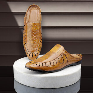 Shopclues offers new arrivals today shoes