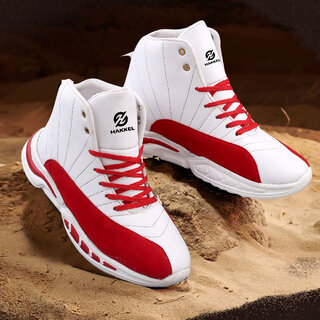 Shopclues shoes hot sale