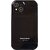 Kechaoda K55 Pro (Dual Sim, 1.8 inch Display, 400 mAh Battery, Black )