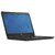 (Refurbished) Dell Latitude Touch Screen Laptop E7470 Intel Core i7 - 6600u Processor 6th Gen 8 GB Ram amp 256 GB SSD 14.1 Inches (Ultra Slim amp Feather Light 1.54KG) Notebook Computer
