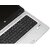 (Refurbished) HP ProBook Intel 6th Gen Core i5 14 inches FHD Screen Laptop (8GB RAM 256GB SSD HD Graphics Windows 11 (Upgraded) MS Office Black Slim)