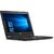 (Refurbished) Dell Latitude Laptop Windows 10 Pro E7470 Intel Core i5 - 6300u Processor 8 GB Ram amp 256 GB SSD 14.1 inches Screen (Ultra Slim amp Light 1.58KG) Notebook Computer