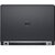 (Refurbished) Dell Latitude E5470 14 Inches Laptop (Intel Core I5 6Th Gen/8Gb/256 Gb Sdd/Windows 10/Ms Office Pro 2019/Integrated Graphics) Black