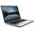 (Refurbished) Hp EliteBook 840 G3 6th Gen Intel Core i5 Thin amp Light HD Laptop (8 GB DDR4 RAM/500 GB HDD/14#34 (35.6 cm)/Windows 11/MS Office/Wifi/Bluetooth/Webcam/Integrated Graphics)