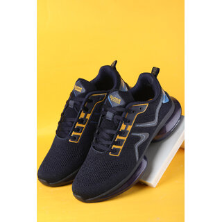Columbus tb 19 best sale navy running shoes
