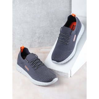 Clb sports shoes on sale