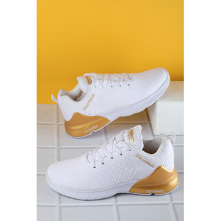 Buy Columbus Runway Sports Shoes Running Walking Training For