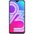 (Refurbished) Vivo Y93 (6GB RAM, 128GB Storage) - Superb Condition, Like New