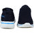 Columbus Claire Women'S Sports Shoes-Running, Walking, Casual (Navy)