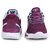 Columbus Foamlite Women'S Sports Shoes-Running,Walking,Gym Girl'S(Grapewine)