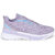 Columbus Foamlite Women'S Sports Shoes-Running,Walking,Gym (Lavender)