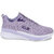 Columbus Jade Women'S Sports Shoes - Running,Walking,Gym (Lavender)