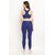 Women Polyester Track Suit