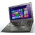 (Refurbished) Lenovo ThinkPad x240 Core i5 4th Gen - (4 GB/500 GB HDD/Windows 8 Pro) X240 20AM-A0JXIG Business Laptop(12.7 inch, Black, 1.36 kg)