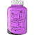 NATURYZ Triple Strength Omega 3 Fish Oil with 2450 mg Omega 3-6-9(EPA 1200mg DHA 800mg)