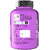 NATURYZ Triple Strength Omega 3 Fish Oil with 2450 mg Omega 3-6-9(EPA 1200mg DHA 800mg)