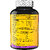 NATURYZ Triple strength Omega 3 6 9 fish oil with 1200MG EPA 800MG DHA - Mango flavour