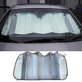 Car Window Shade - (2 Pack) - 21x14 Cling Sunshade for Car Windows - Sun,  Glare and UV Rays Protection for Your Child - Baby Side Window Car Sun  Shades