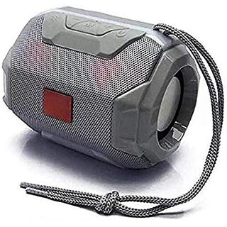 Wireless speakers under 500 2025