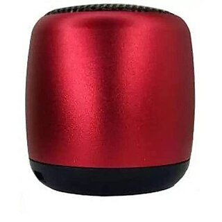                       IIVAAS Wireless Bluetooth Speaker with Supporting USB SD Card AUX FM and Call Function Supported with All Smartphone                                              