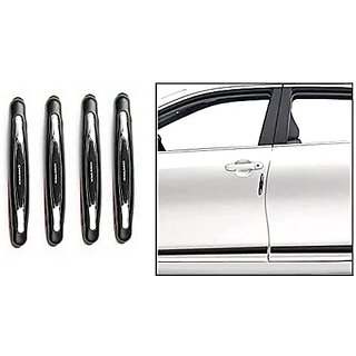 Scratch guard for shop car