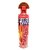 IIVAAS Fire-Stop Car and Home Fire Extinguisher.