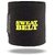Sweat Hot Shapers Tummy Trimmer Slimming Belt / Hot Waist Shaper Belt Instant Slim Look Belt