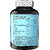 NATURYZ Lean cutz Thermogenic Fat Burner with Carnitine  7 Extracts for Men-Women (90 Tablets)