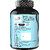 NATURYZ Lean cutz Thermogenic Fat Burner with Carnitine  7 Extracts for Men-Women (90 Tablets)