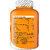 NATURYZ Calcium Plus Formula With Vitamin D3, Zinc And Magnesium (120 Tablets)
