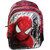 Kidos Graphic Spiderman-4 Printed School Bags for Kids