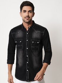 Men's Wear : Buy Men's Clothes Online | Shopclues.com