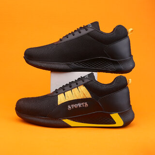 Shopclues men's casual shoes top