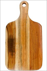 ONBV Chopping Board 179 (PU FINISH)