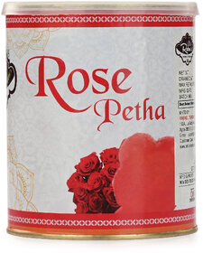 Rafael's Rose Petha