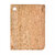 ONBV Mango Wood Chopping Board 12x9