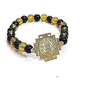 Lucky Lion Dance 999 Pure Gold Charm Bracelet  SK Jewellery