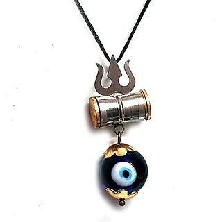 Shiv shakti locket online