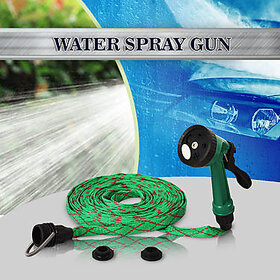 UnV Water Spray Gun