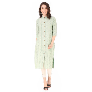 Kurtis online under best sale 500