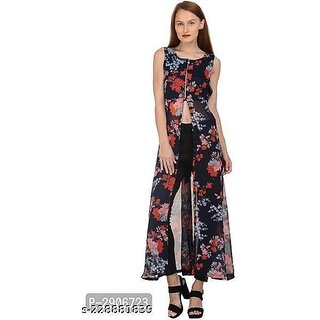                       Raabta Fashion Women Beige Fit & Flare                                              