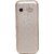 MTR MT 310 IN GOLDEN COLOR WITH LONG BATTERY BACK UP, FM, BLUETOOTH, MULTI LANGUAGE SUPPORT, DUAL SIM MOBILE PHONE