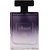 Avouer Aura Pour Homme Natural Spray Perfume