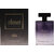 Avouer Aura Pour Homme Natural Spray Perfume