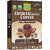 Chukku Malli Coffee
