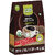 Thirikadugam Karuppati Coffee