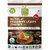 Multi Millet Fenugreek Leaves Chapati Mix
