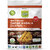 Multi Millet Garam Masala Chapati Mix